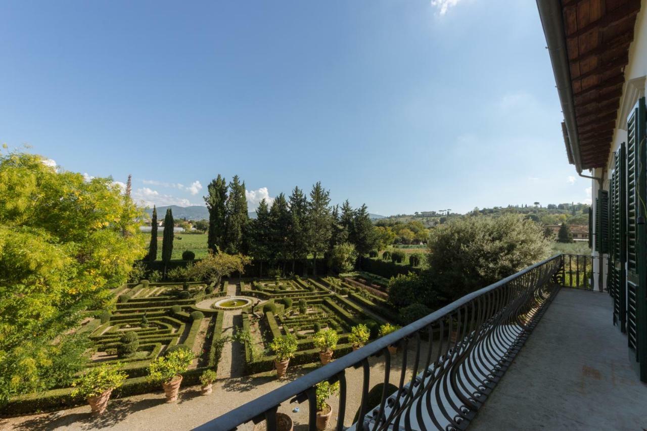 3bdrm Luxury In Tuscan Villa,private Estate, Shared Swimmingpool Apartamento *